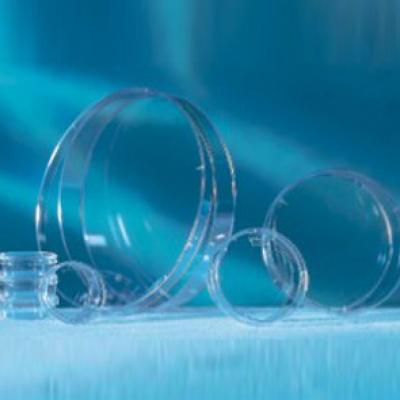 Greiner Bio-One 葛莱娜 Petri Dishes细胞培养皿 (688102)