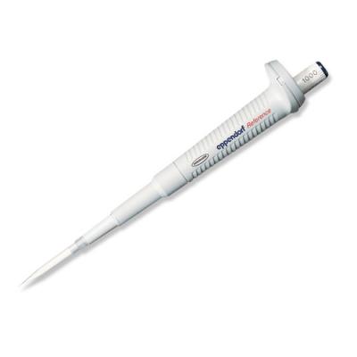 Eppendorf艾本德 Reference固定量程移液器 50ul (4900 000.125)