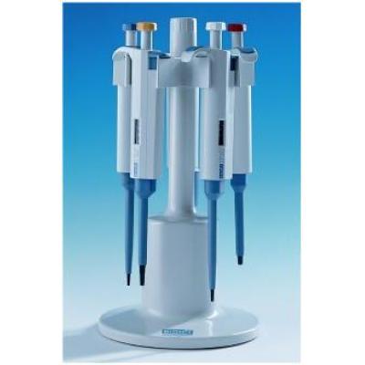 Biohit百得 Genex手动可调式移液器10-100ul(720050DL)