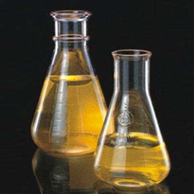 Nalgene耐洁 透明三角瓶 50ml (4103-0050)
