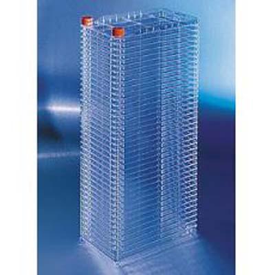 Corning康宁 Cell STACK培养室 Corning CellBIND表面 40层(3321)