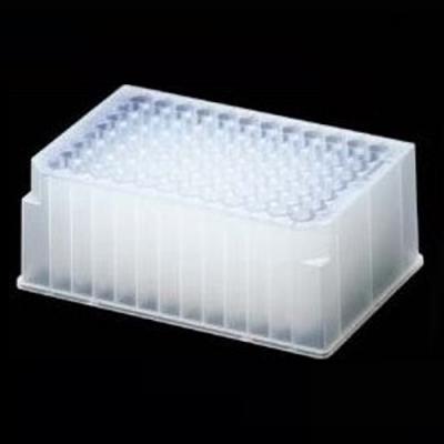 Axygen 爱思进 硅胶垫 (AM-500UL-RD)