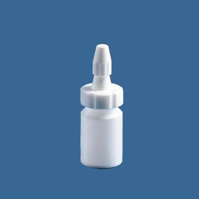 Brand/普兰德 滴瓶 25ml (125316)