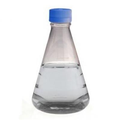 Nalgene耐洁 一次性无菌锥形瓶 250ml(4115-0250)