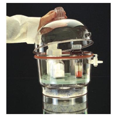 Nalgene耐洁 干燥器Desiccator (5311-0250)