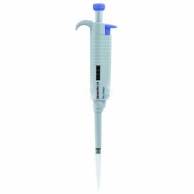大龙Dragon Micro Plus 全消毒手动单道可调式移液器 5ul (713111090000)