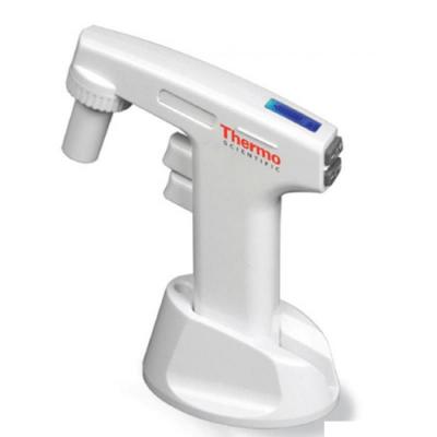 世尔 /热电 Finnpipette C1大容量电动移液器 (4580800)