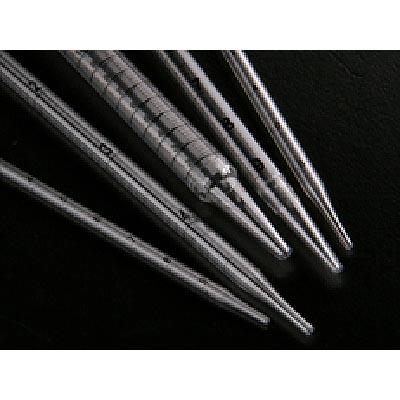 JET BIOFIL洁特 一次性移液管 1ml 黄色 (GSP010001)