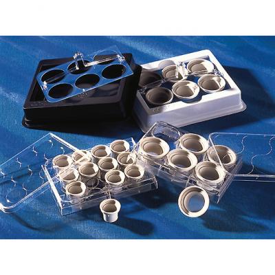 Corning康宁 Netwell 15mm膜直径嵌套 (3478)