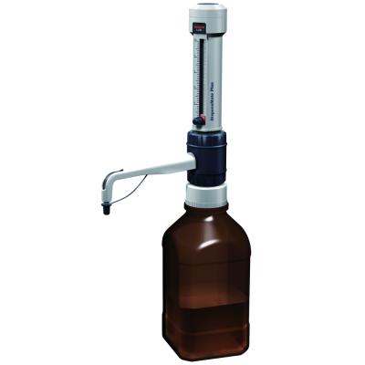 大龙Dragonmed Top Dispenser 10ml进口瓶口分液器（732100020000）