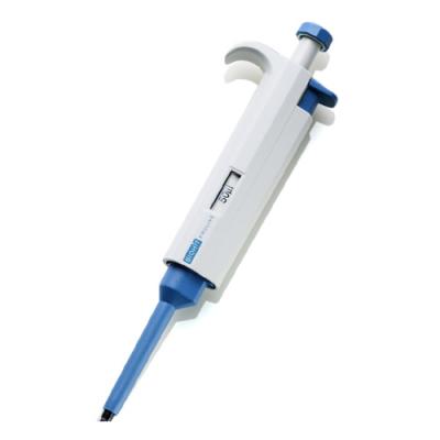 Biohit百得 Proline手动单道可调移液器5-50ul(720020)