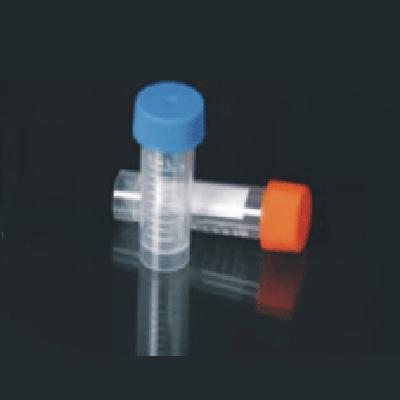 JET BIOFIL洁特 血清管/样品管 2ml (SST001020)