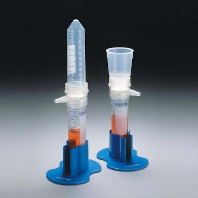 millpore/密理博 Steriflip 无菌过滤器 (SE1M002M8)