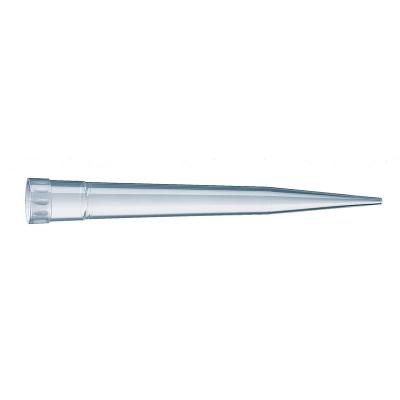 Eppendorf艾本德 袋装普通吸头 1-10ml (0030000765)