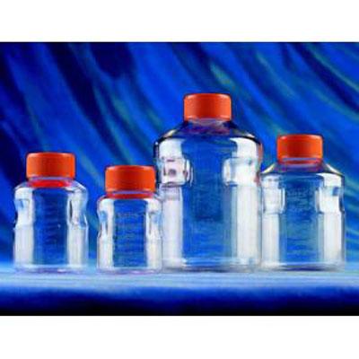 Corning康宁 易握边储液瓶 1000ml(430518)