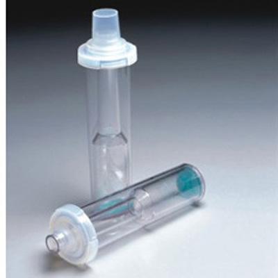 Millipore密理博 Centrprep Centrifugal Filter Units 15ml离心超滤装置 (4320)