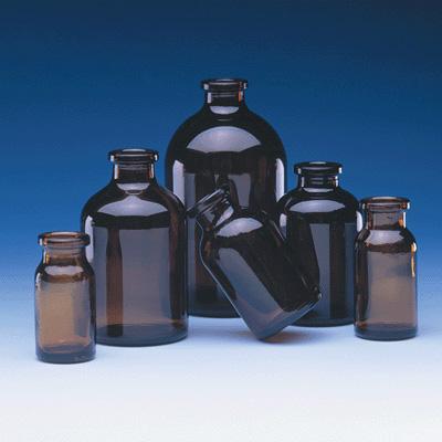 Wheaton 惠顿 Serum Bottles 血清瓶 (223760)