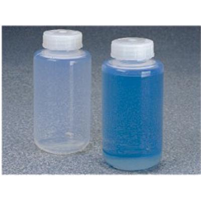 Nalgene耐洁 离心瓶 FEP ETFE螺旋盖 250ml （3127-0250）