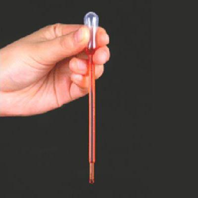 JET BIOFIL洁特 一次性巴斯德吸管(转液管) 3ml(PP000030)