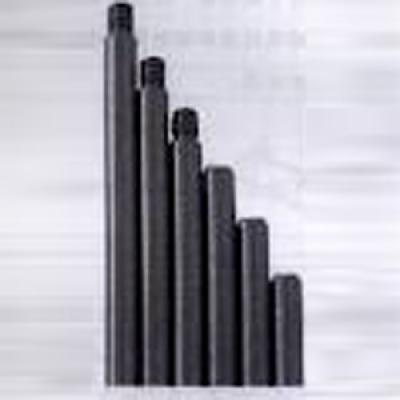 JUCHHEIM/约海姆 铁架台支架 1000mm (4404)