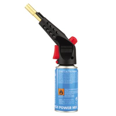 WIGGENS维根斯 手持式本生灯 (Powerjet)