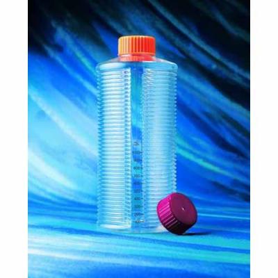 Corning康宁 1700cm2 Corning CellBIND表面大面积滚瓶 (431134)