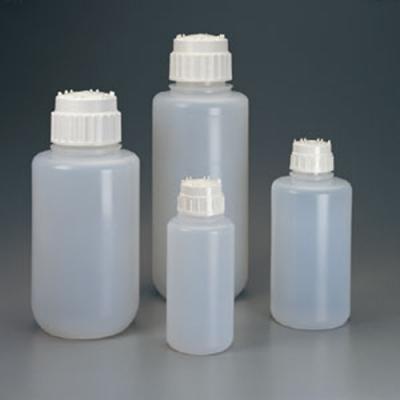 Nalgene耐洁 厚壁真空瓶 2226-0050(瓶身PP材料,瓶盖PP材料)