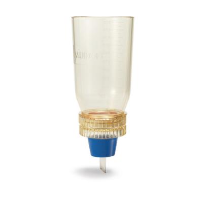 millpore/密理博 塑料过滤漏斗 XX1104710(适用滤膜直径47mm)