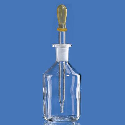 Brand/普兰德 滴瓶 100ml (124539)