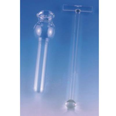 Wheaton 惠顿 Dounce Tissue Grinders杜恩斯组织匀浆器 15ml (357544)