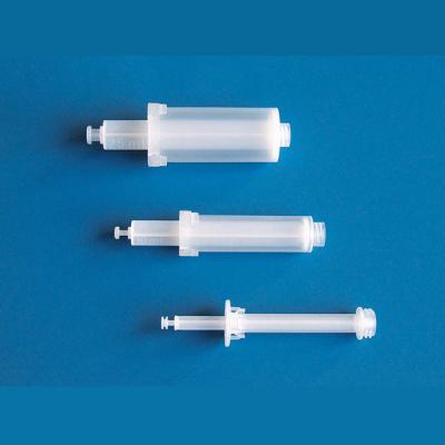 BRAND普兰德 seripettor® 分液柱(704508)