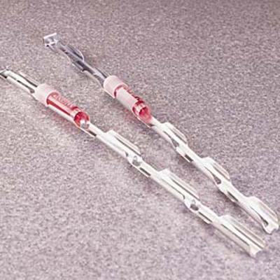 Nalgene耐洁 CryoCone 冻存管支撑条 DS5020-0000(铝制材料)