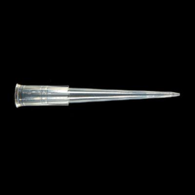 Axygen 爱思进 1000ul 袋装吸头 (T-1000-B)