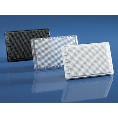 Brand/普兰德 cellGrade™ 细胞培养板 微孔板 96孔 330ul(781970)