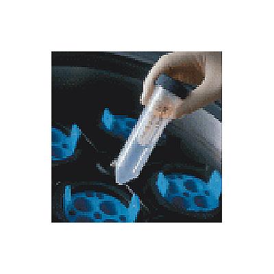 Millipore 密理博 Centrplus entrifugal Filter Units 15ml离心超滤装置 (4410)