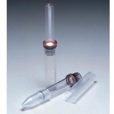 Millipore 密理博 Centricon Centrifugal Filter Units 2ml离心超滤装置 (4244)