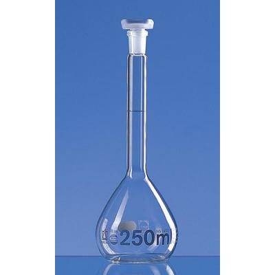 Brand/普兰德 容量瓶 500ml (36952)
