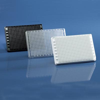 Brand/普兰德 lipoGrade™疏水型 免疫板 微孔板 384孔 40ul(781863)