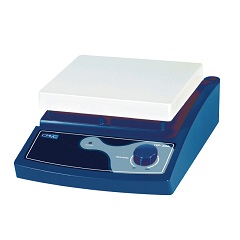 德国CMVC加热板H-005