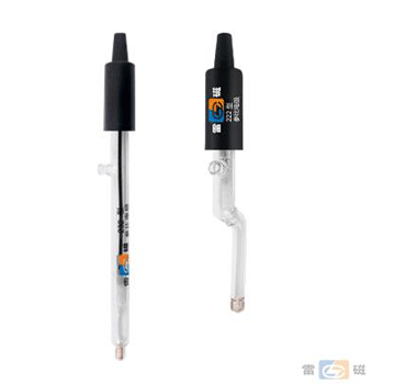 上海雷磁 6802A参比电极