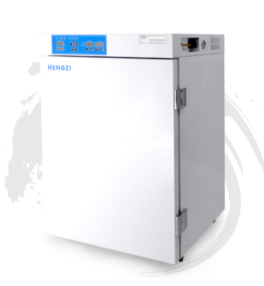 上海跃进二氧化碳细胞培养箱（医疗器械）WJ-2-160