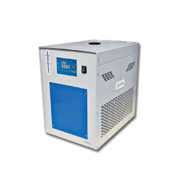 上海仪电分析冷却水循环机AS800A